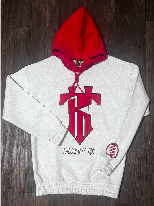 MID EVOL sweatsuit